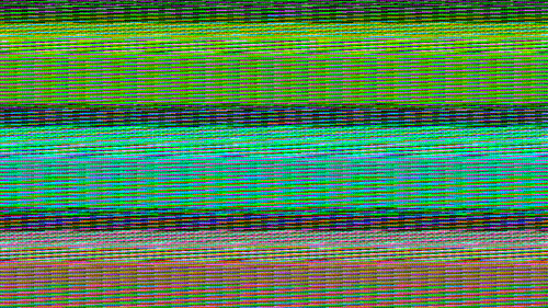 ffmpeg - Glitch when creating transparent animated gifs - Stack Overflow