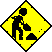 under-construction